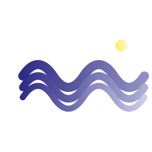 Xudripo